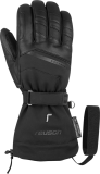 Reusch Instant Heat R-TEX® XT 6101299 7700 black front